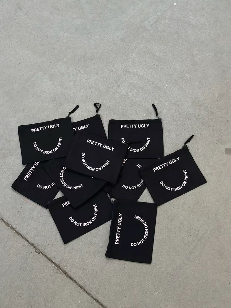 Accessories 2