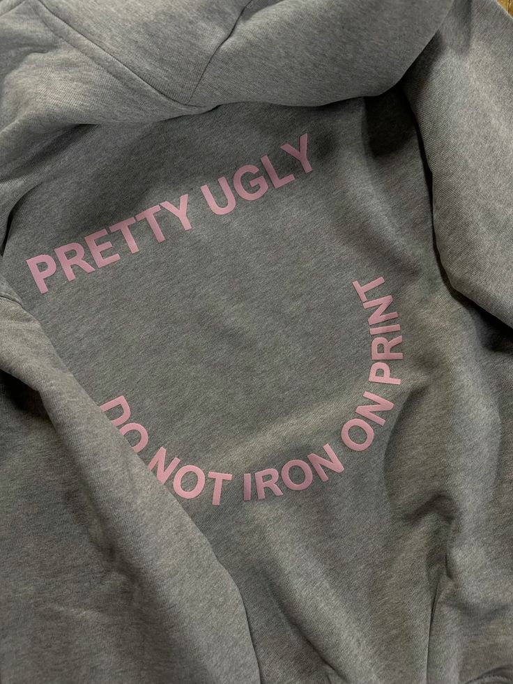 Hoodies 2