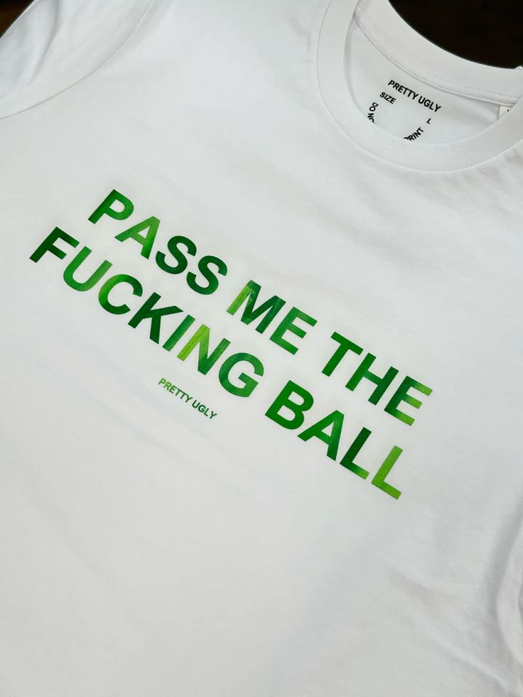 T-Shirts 1