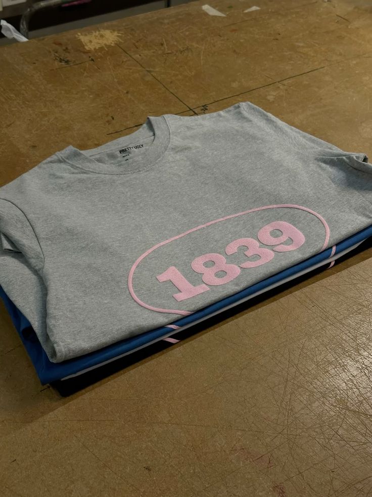 T-Shirts 2